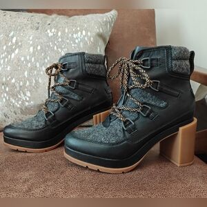 Sorel Blake Boot